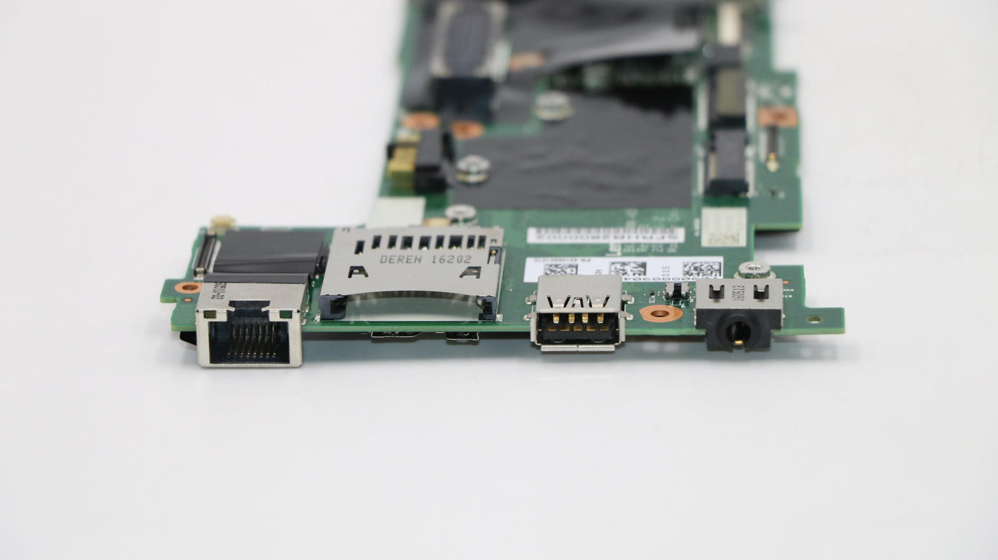 Lenovo 01EN192 Pl System Boards