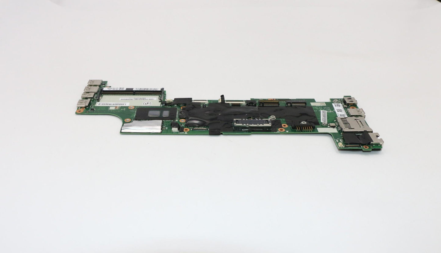 Lenovo 01EN193 Motherboard