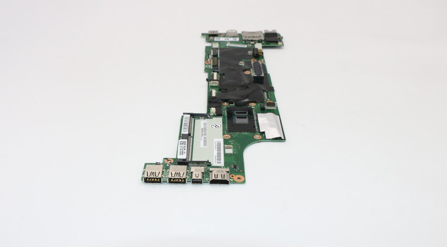 Lenovo 01EN193 Motherboard