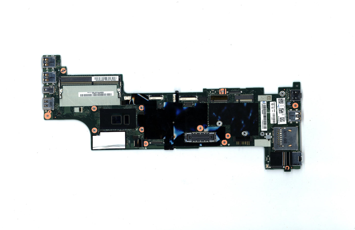 Lenovo 01EN194 Pl System Boards