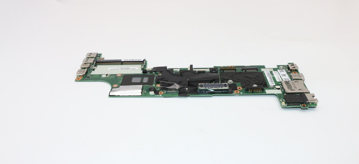 Lenovo 01EN194 Pl System Boards