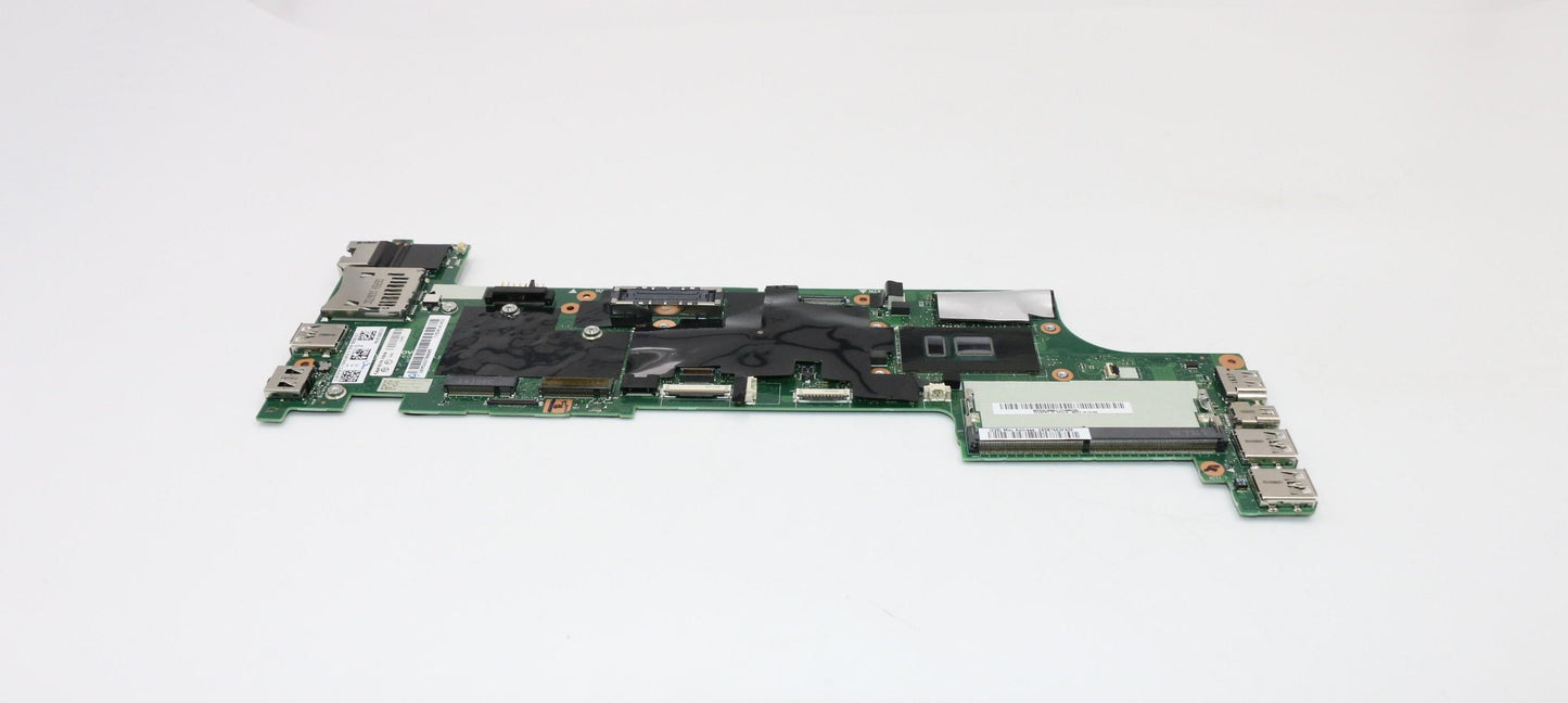 Lenovo 01EN194 Pl System Boards