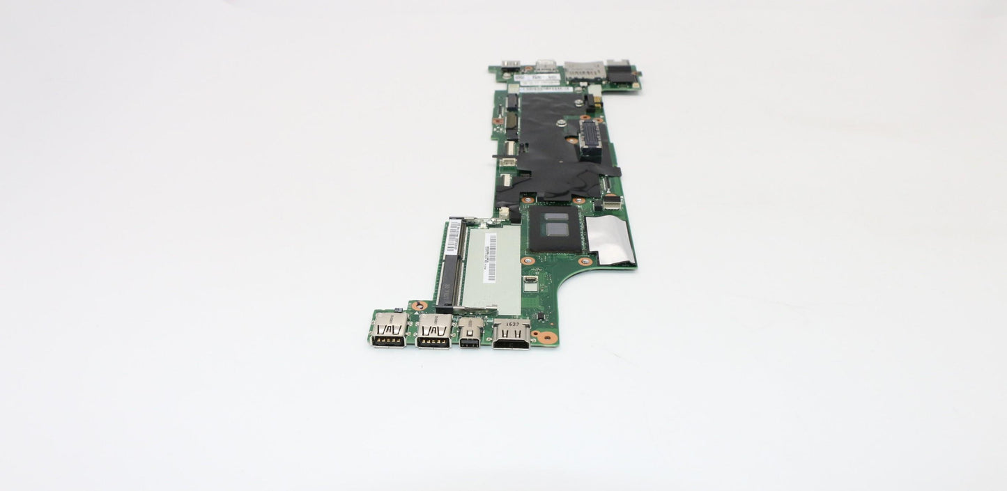 Lenovo 01EN194 Pl System Boards