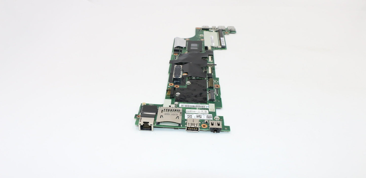 Lenovo 01EN194 Pl System Boards