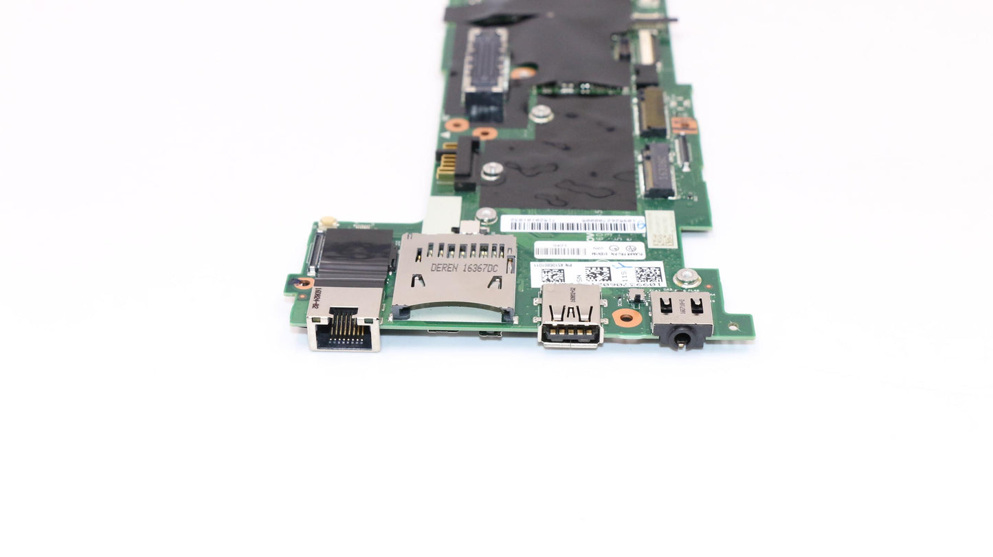 Lenovo 01EN194 Pl System Boards