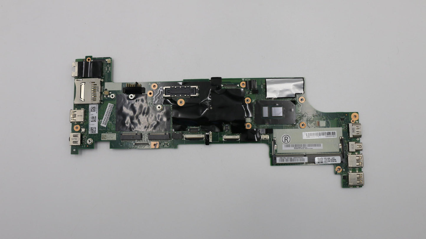 Lenovo 01EN195 Pl System Boards