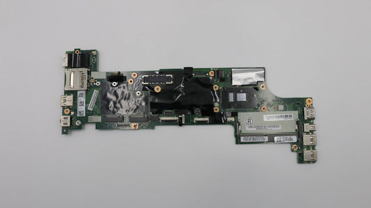 Lenovo 01EN195 Pl System Boards