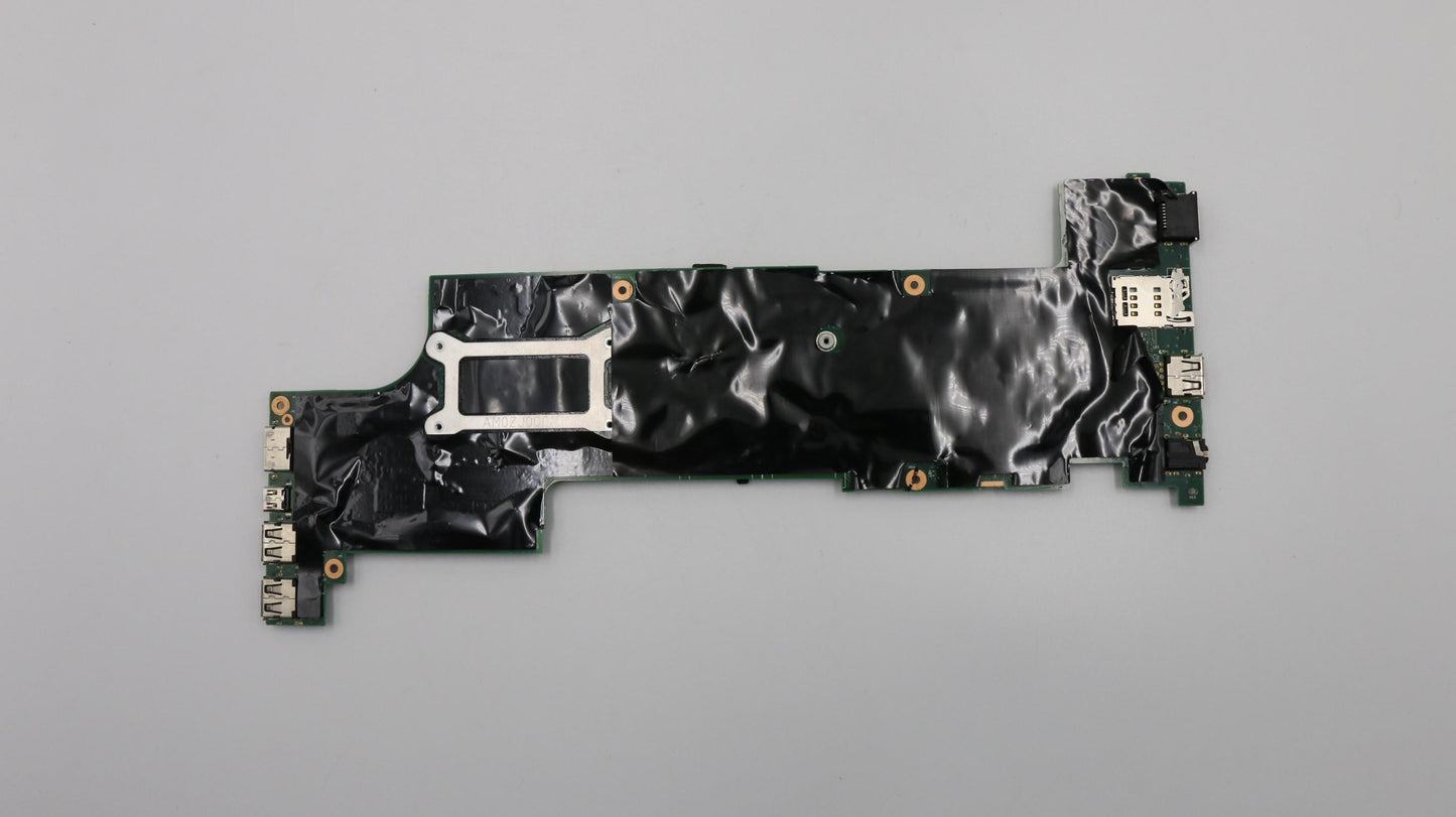 Lenovo 01EN195 Pl System Boards