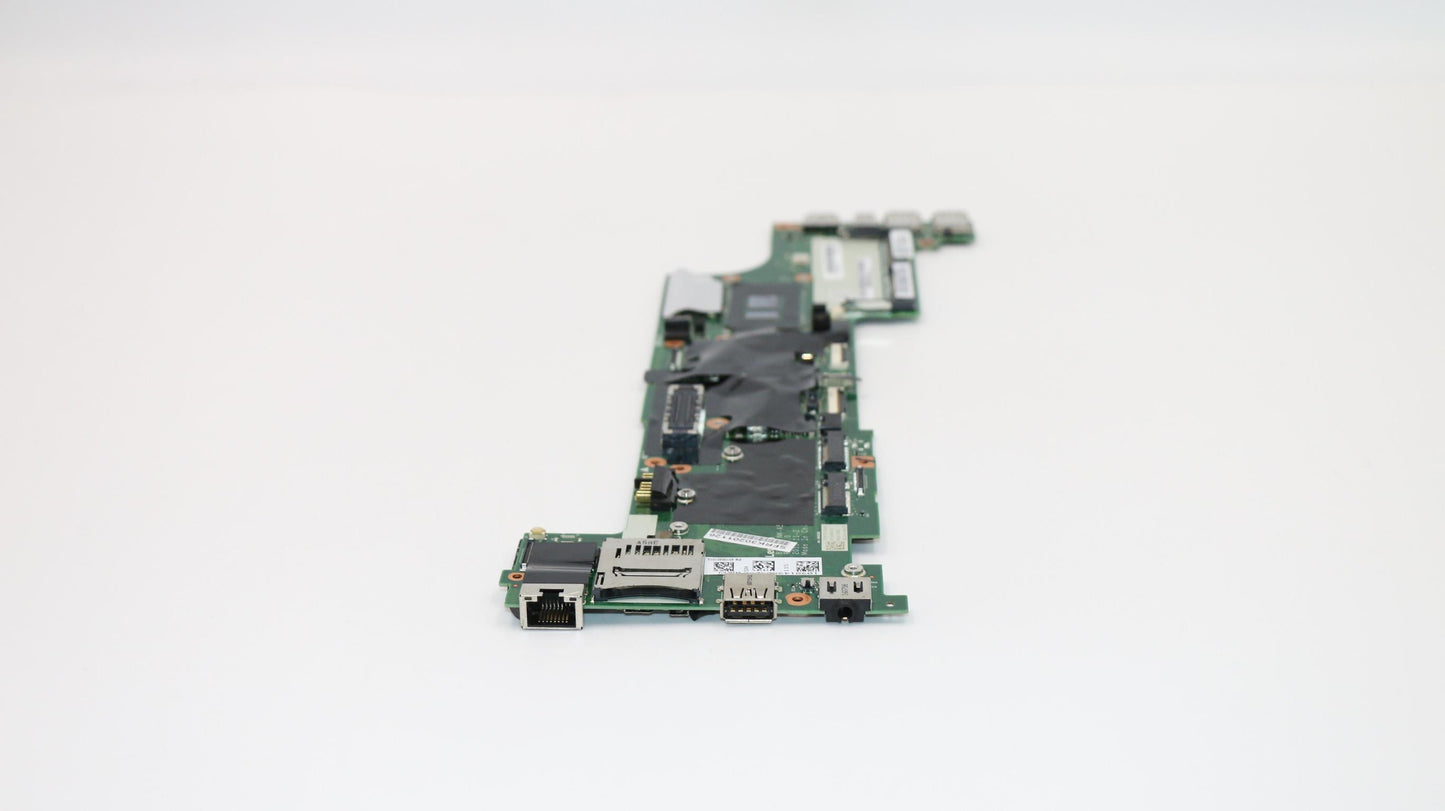 Lenovo 01EN195 Pl System Boards