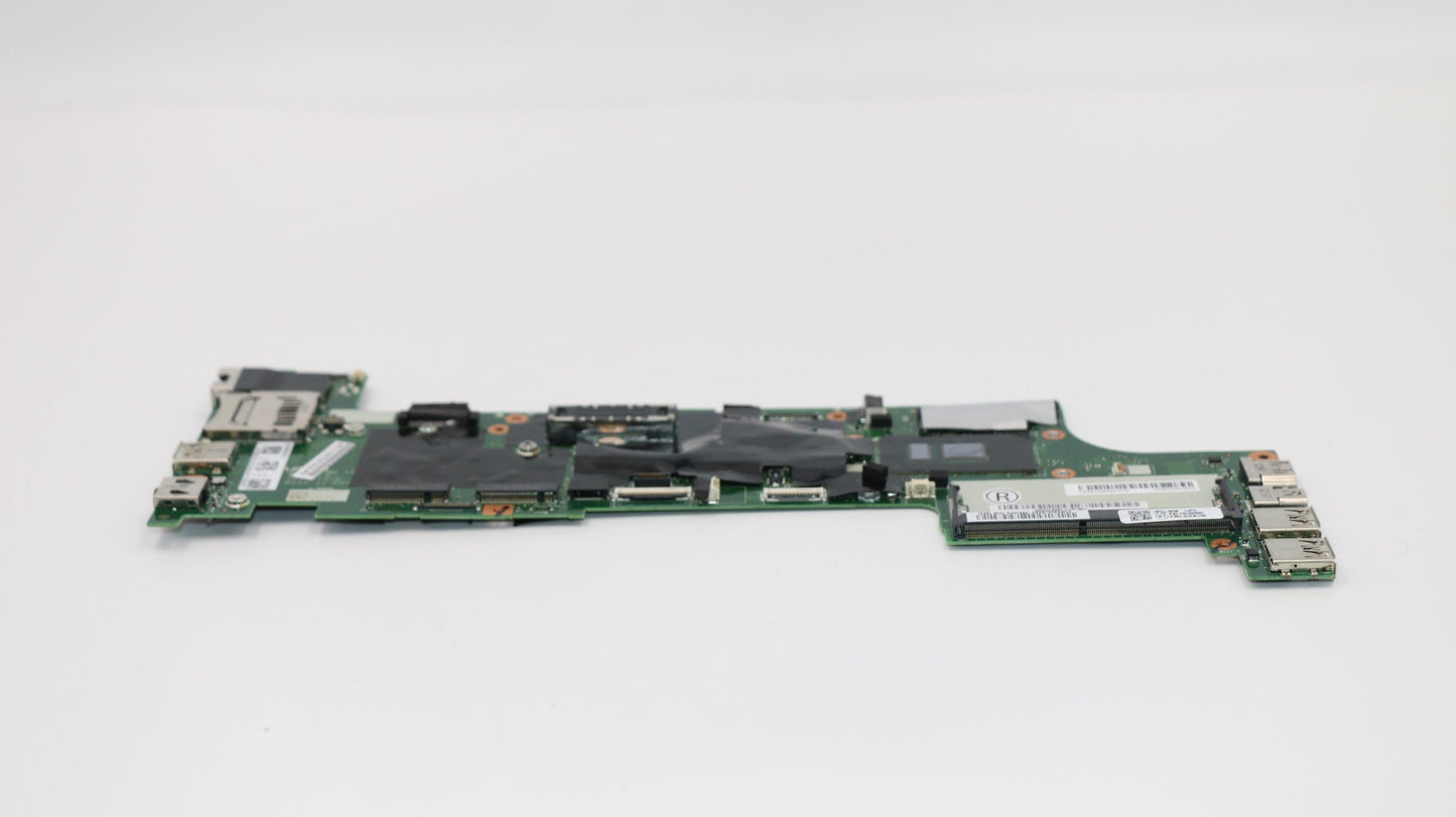 Lenovo 01EN195 Pl System Boards