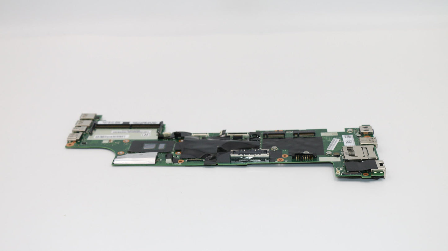 Lenovo 01EN195 Pl System Boards