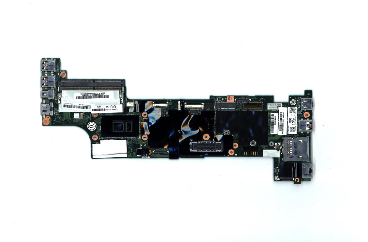 Lenovo 01EN197 Pl System Boards