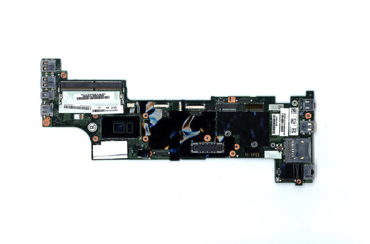 Lenovo 01EN197 Pl System Boards