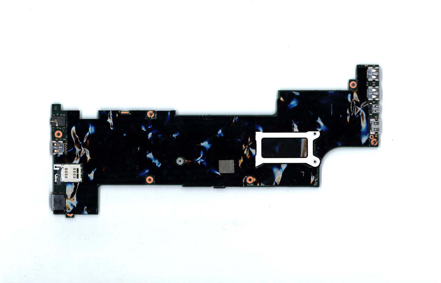 Lenovo 01EN197 Pl System Boards