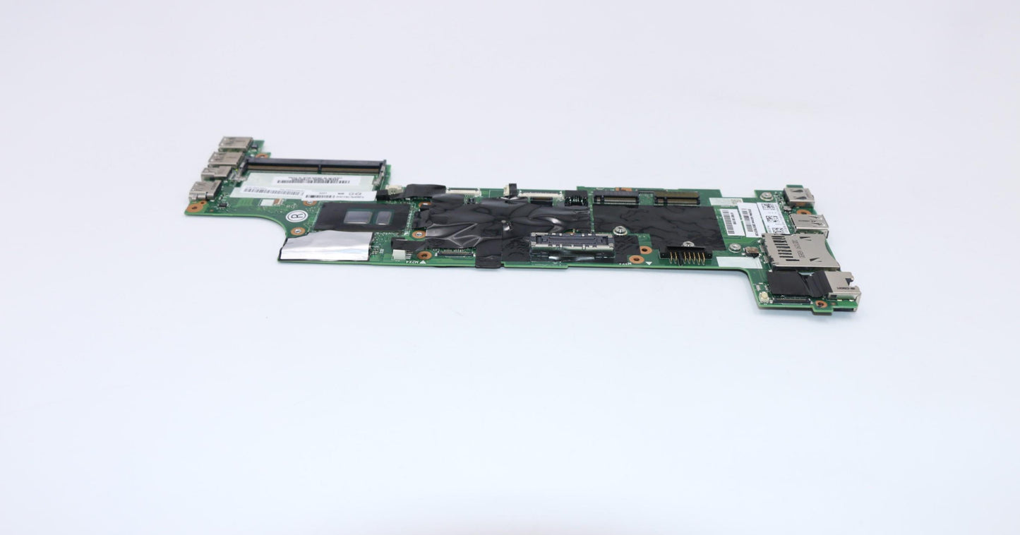 Lenovo 01EN197 Pl System Boards