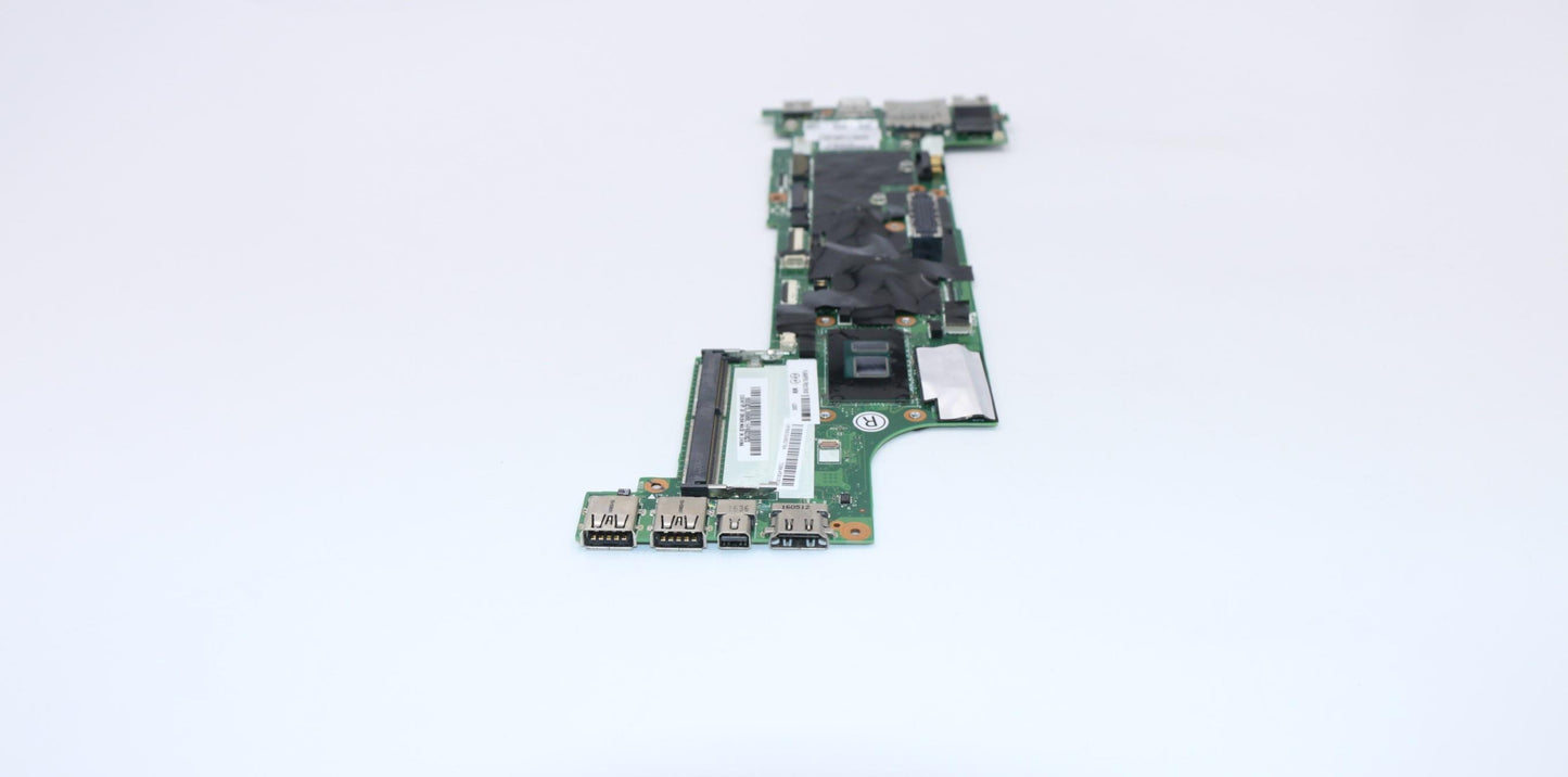 Lenovo 01EN197 Pl System Boards