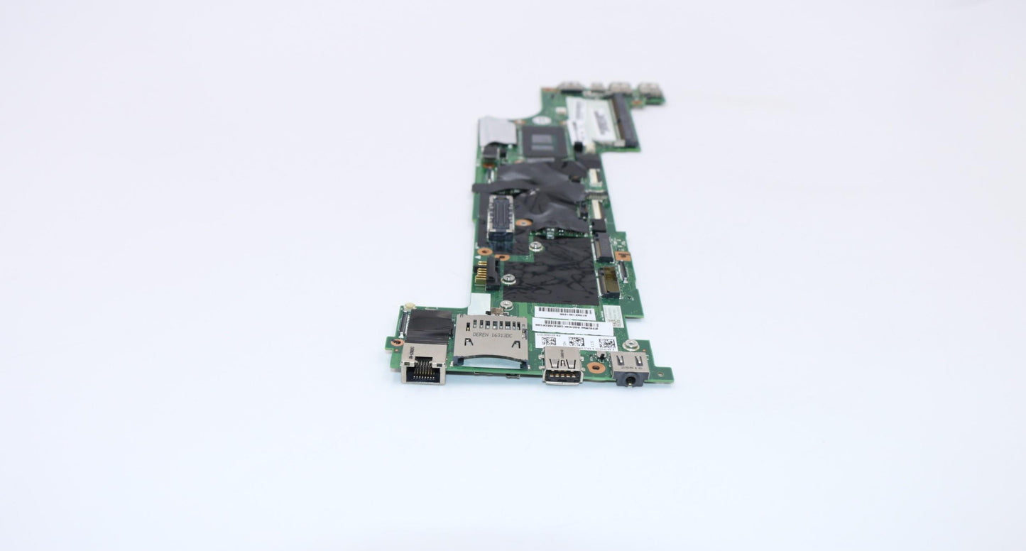 Lenovo 01EN197 Pl System Boards