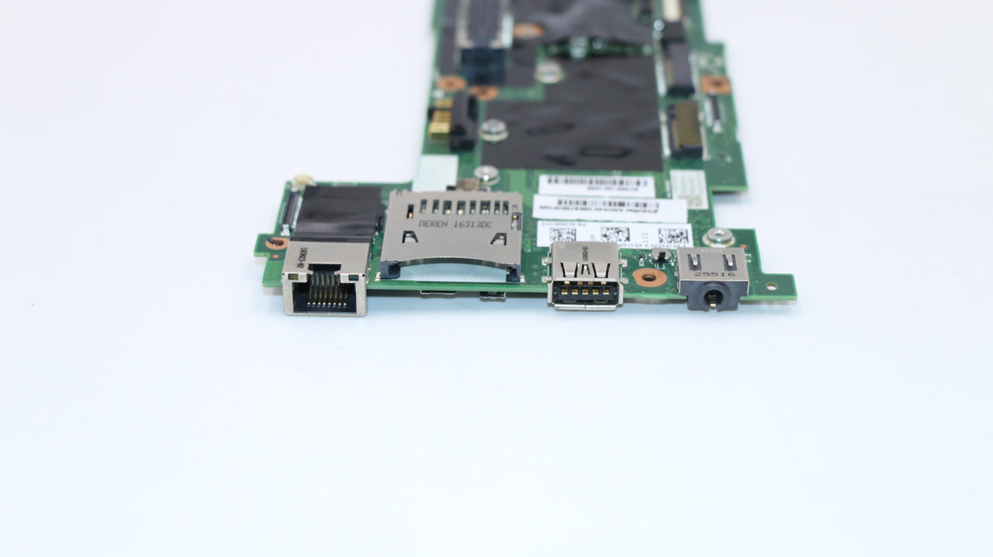 Lenovo 01EN197 Pl System Boards