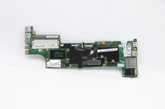 Lenovo 01EN199 Pl System Boards