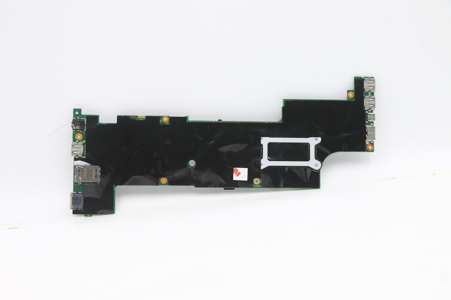 Lenovo 01EN199 Pl System Boards