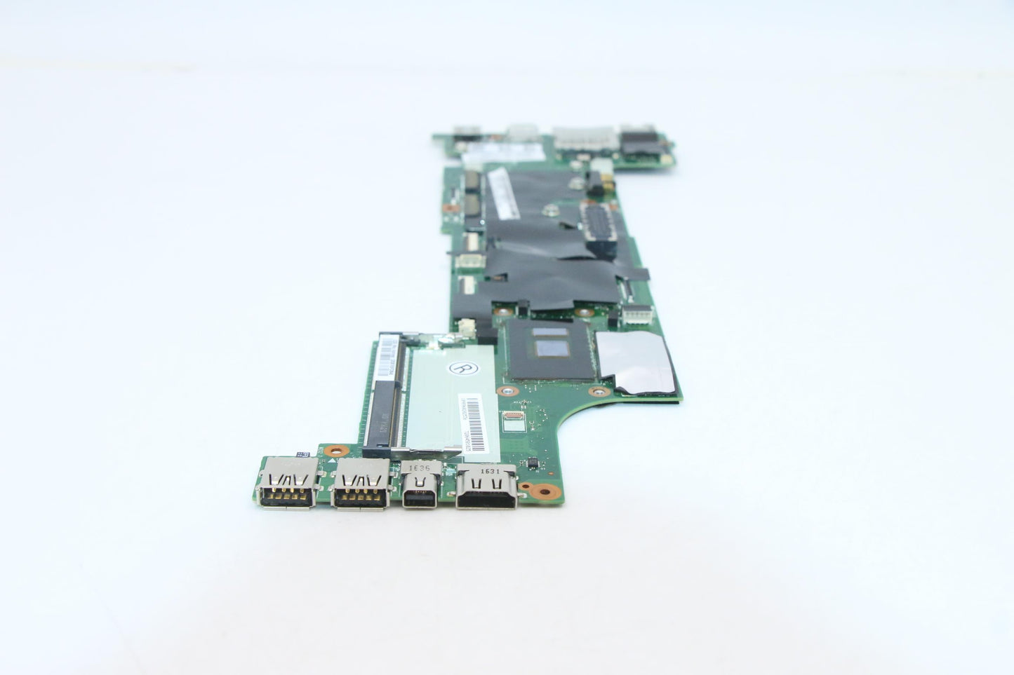 Lenovo 01EN199 Pl System Boards