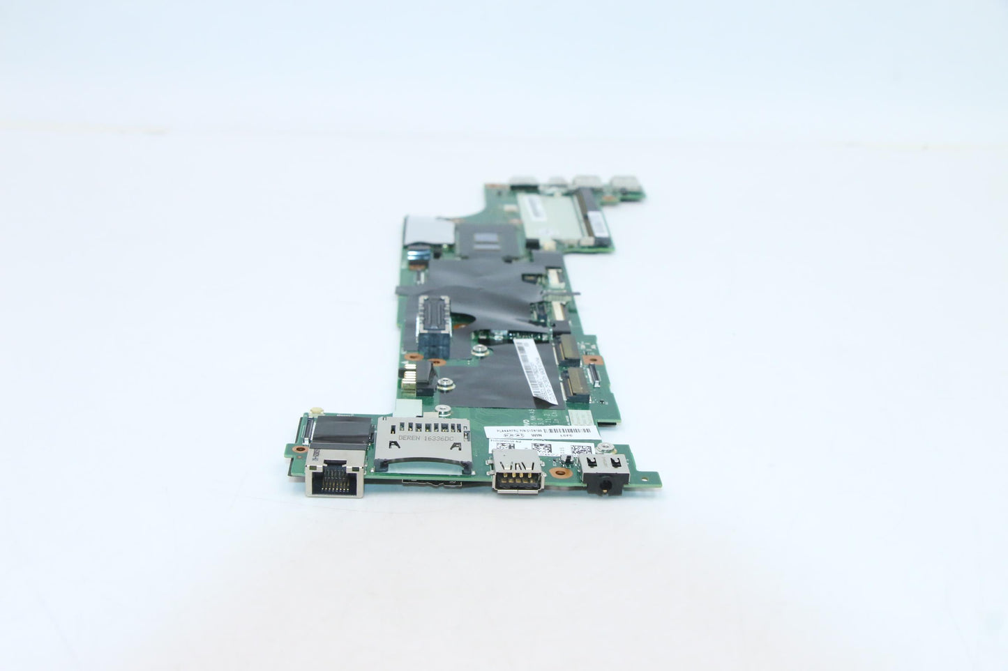 Lenovo 01EN199 Pl System Boards