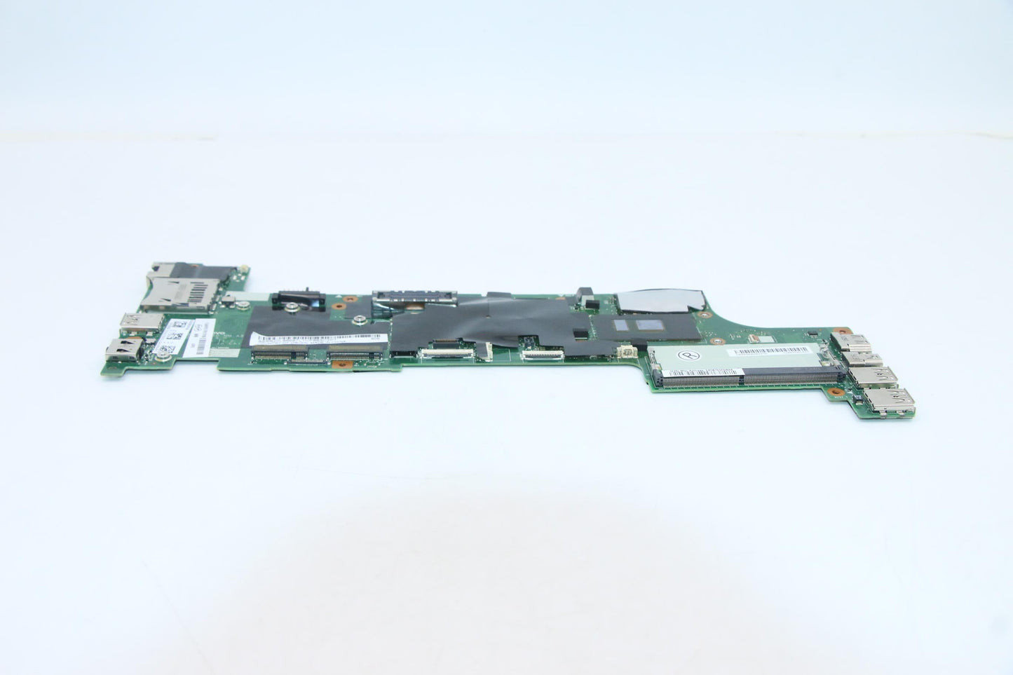 Lenovo 01EN199 Pl System Boards