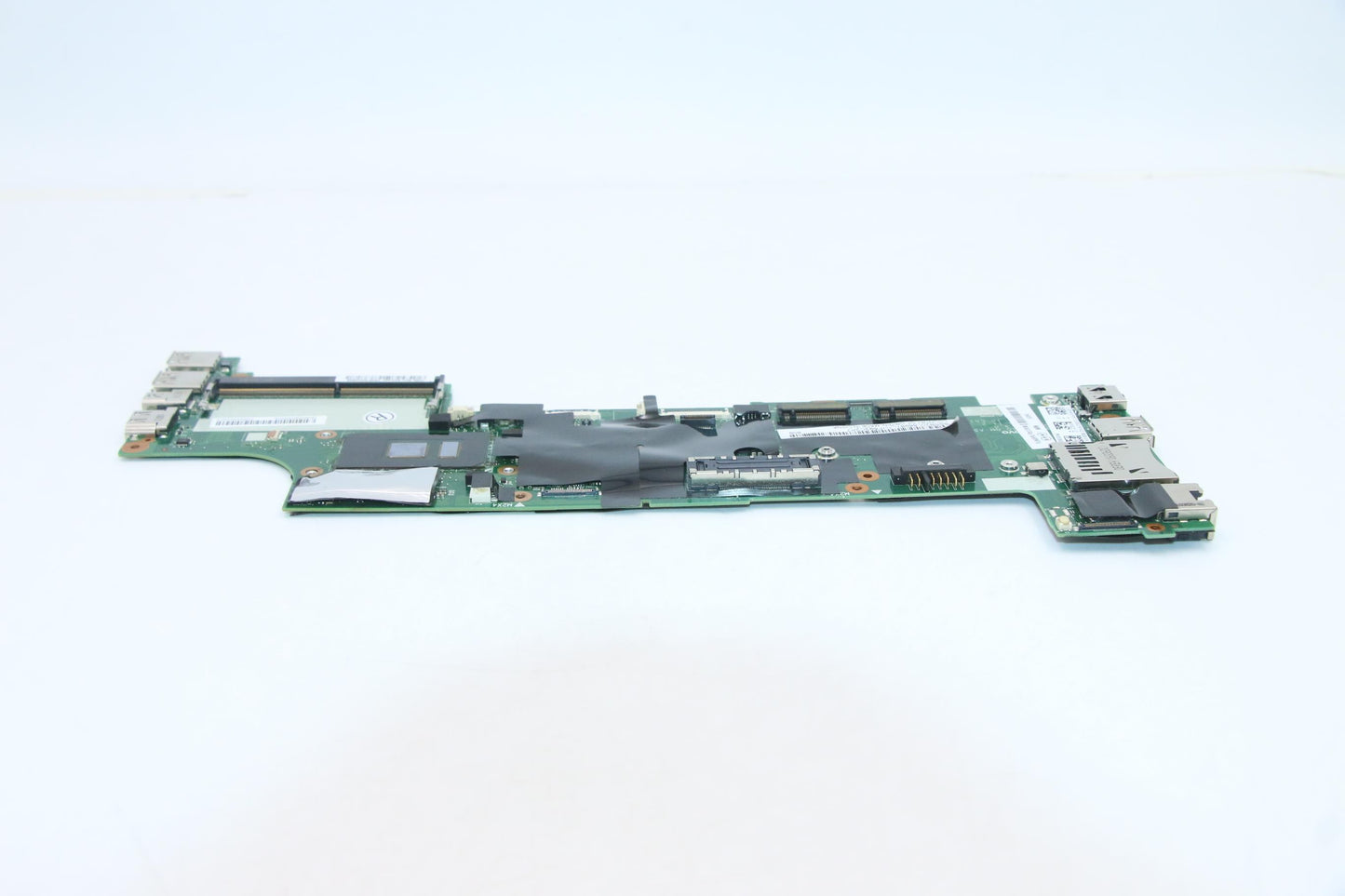 Lenovo 01EN199 Pl System Boards