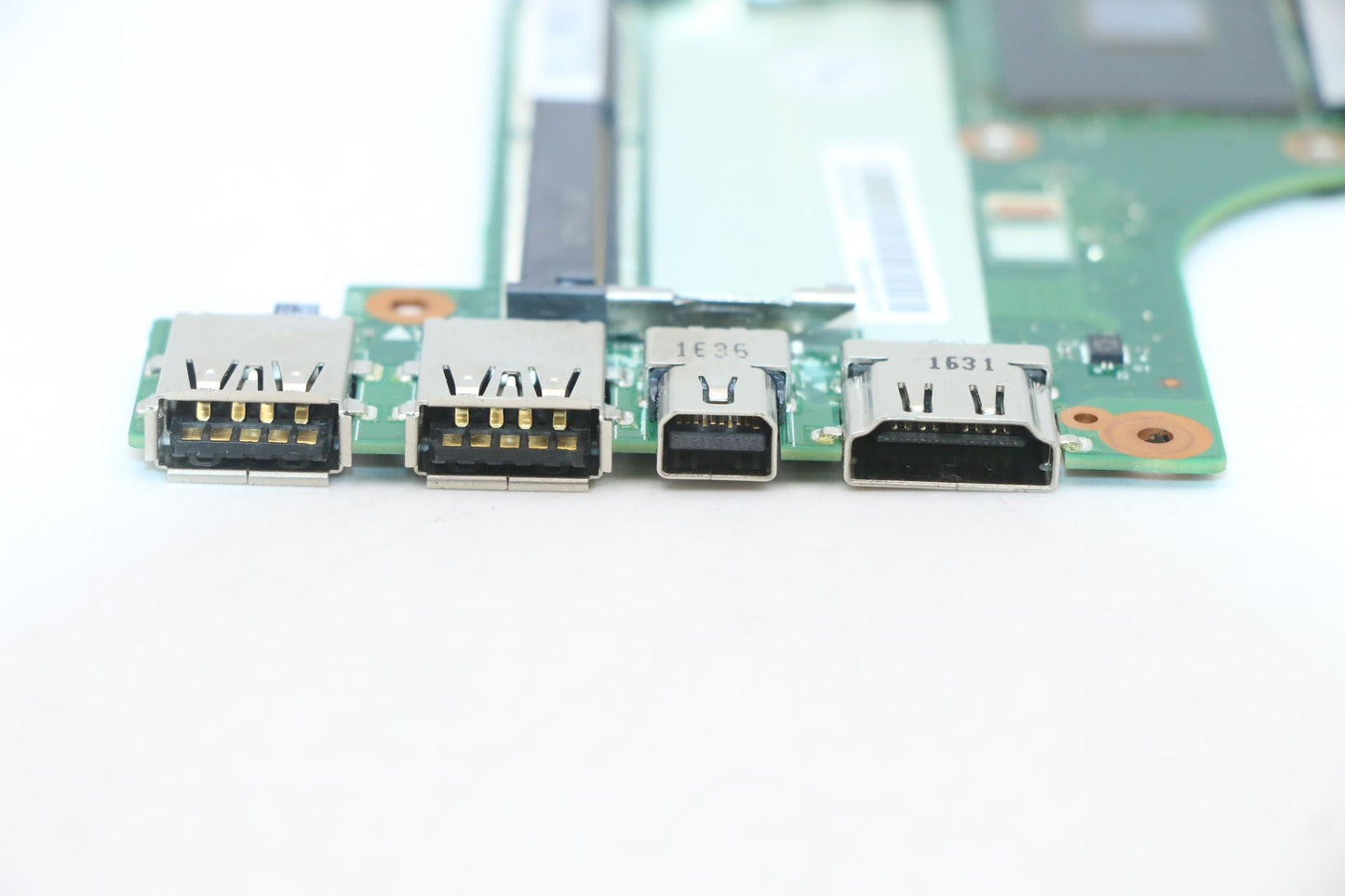 Lenovo 01EN199 Pl System Boards