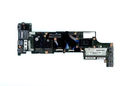 Lenovo 01EN205 Pl System Boards