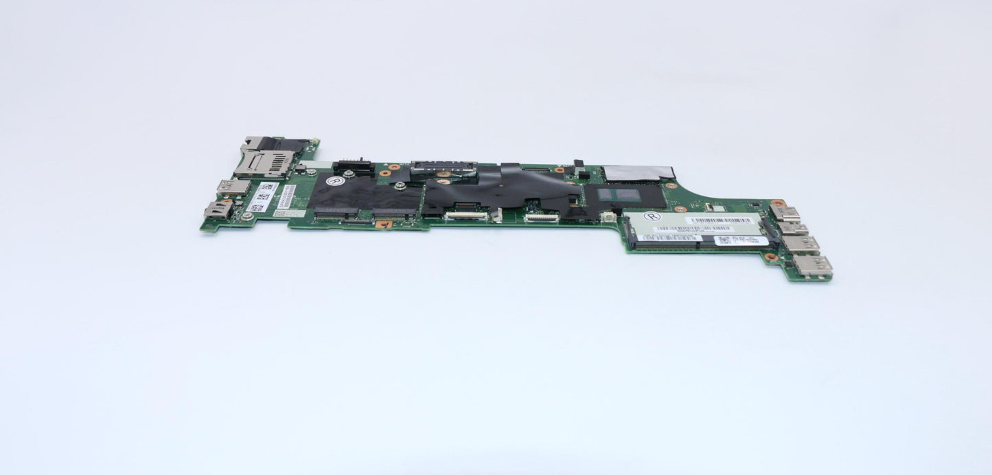 Lenovo 01EN205 Pl System Boards