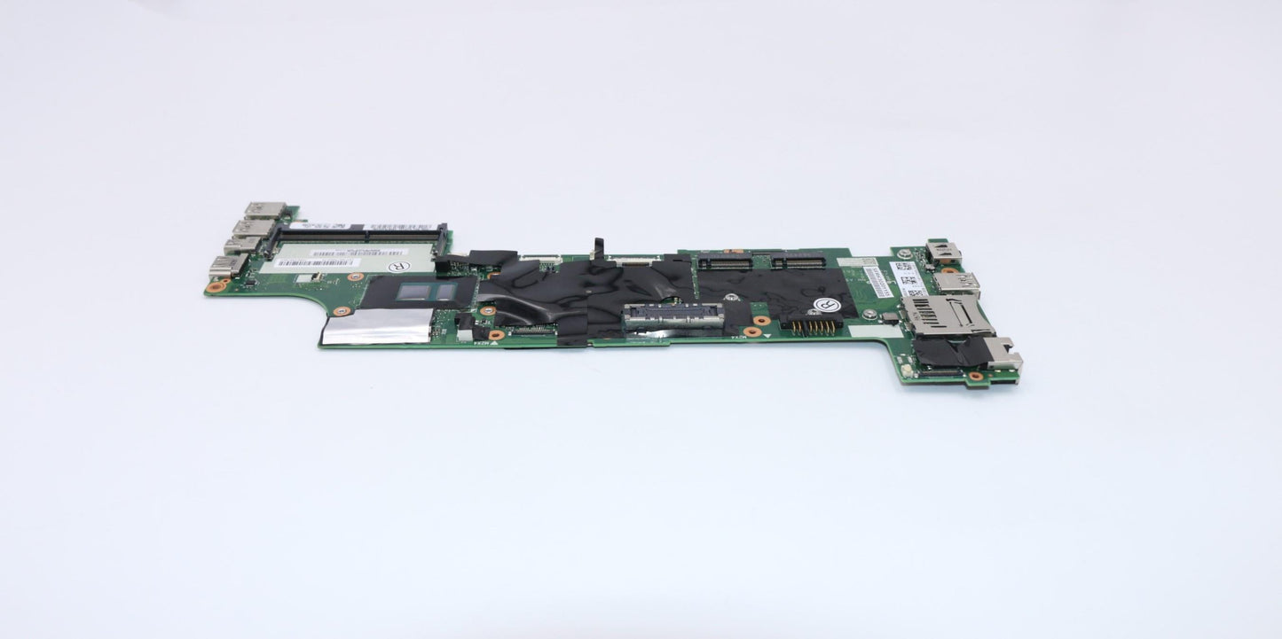 Lenovo 01EN205 Pl System Boards