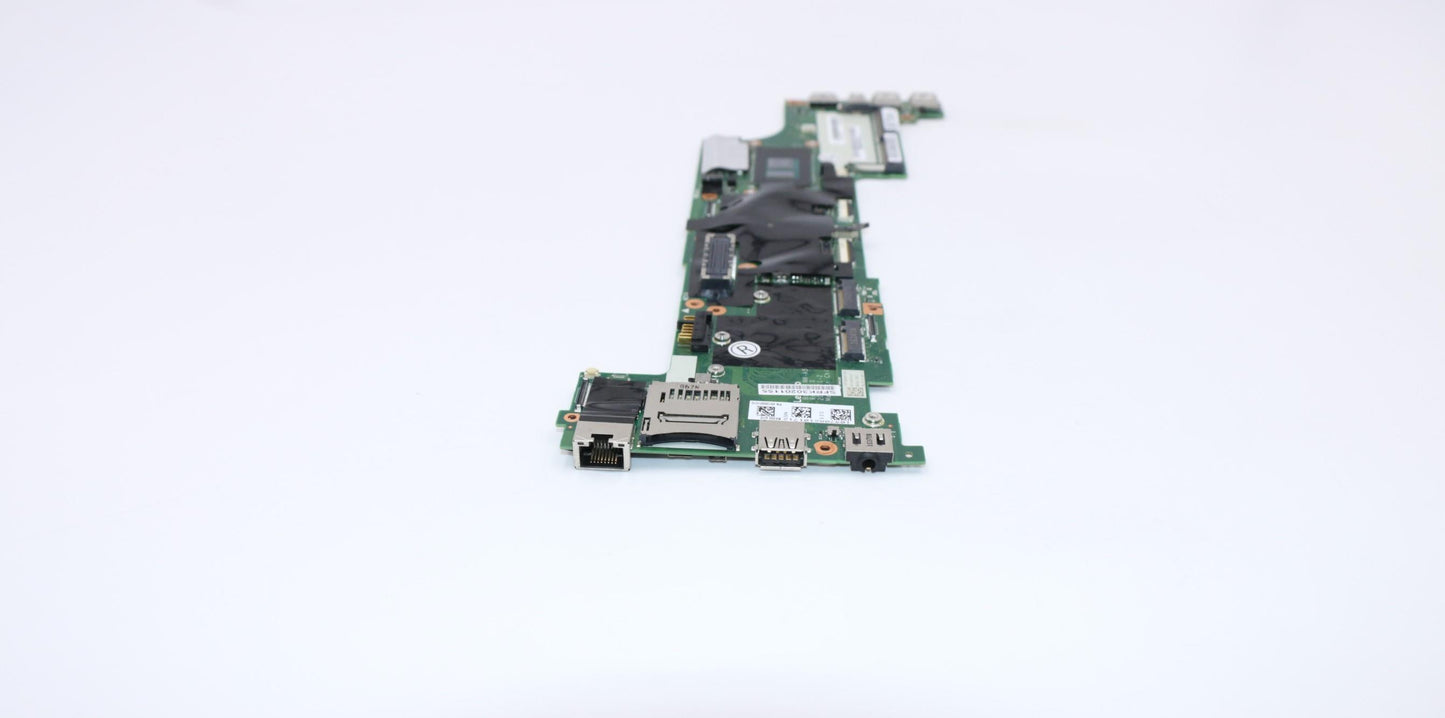 Lenovo 01EN205 Pl System Boards