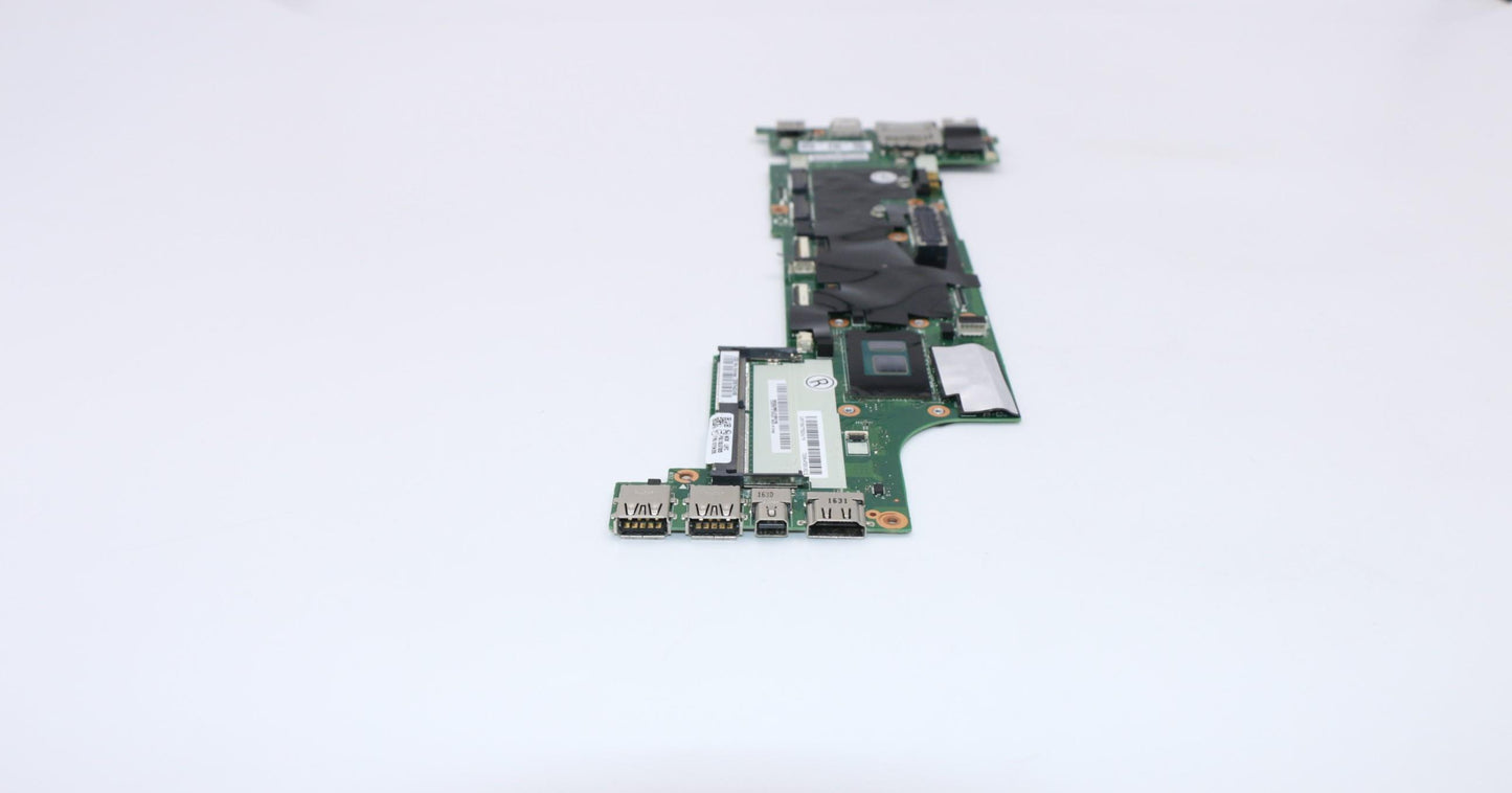 Lenovo 01EN205 Pl System Boards