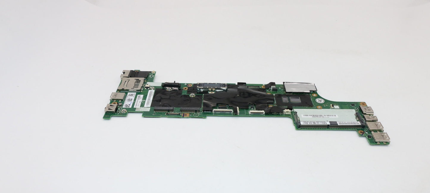 Lenovo Wv3 Fru Intel Core I5-6200U Pr - 01EN207