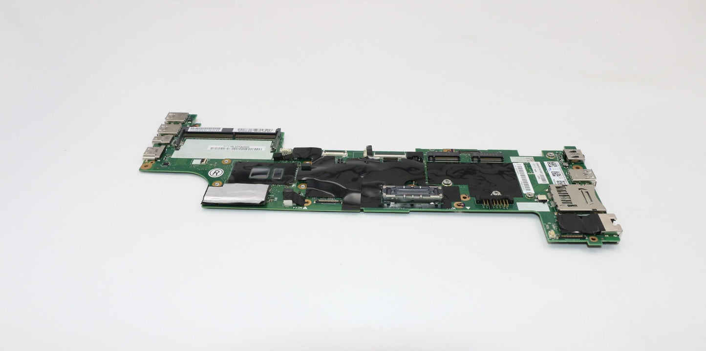 Lenovo Wv3 Fru Intel Core I5-6200U Pr - 01EN207