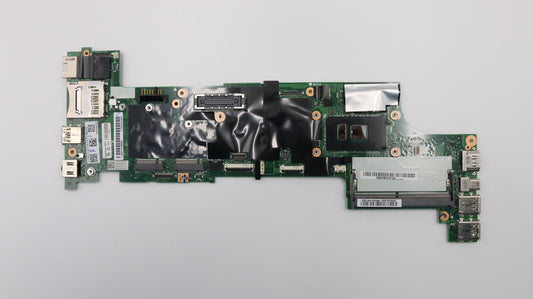 Lenovo 01EN210 Pl System Boards