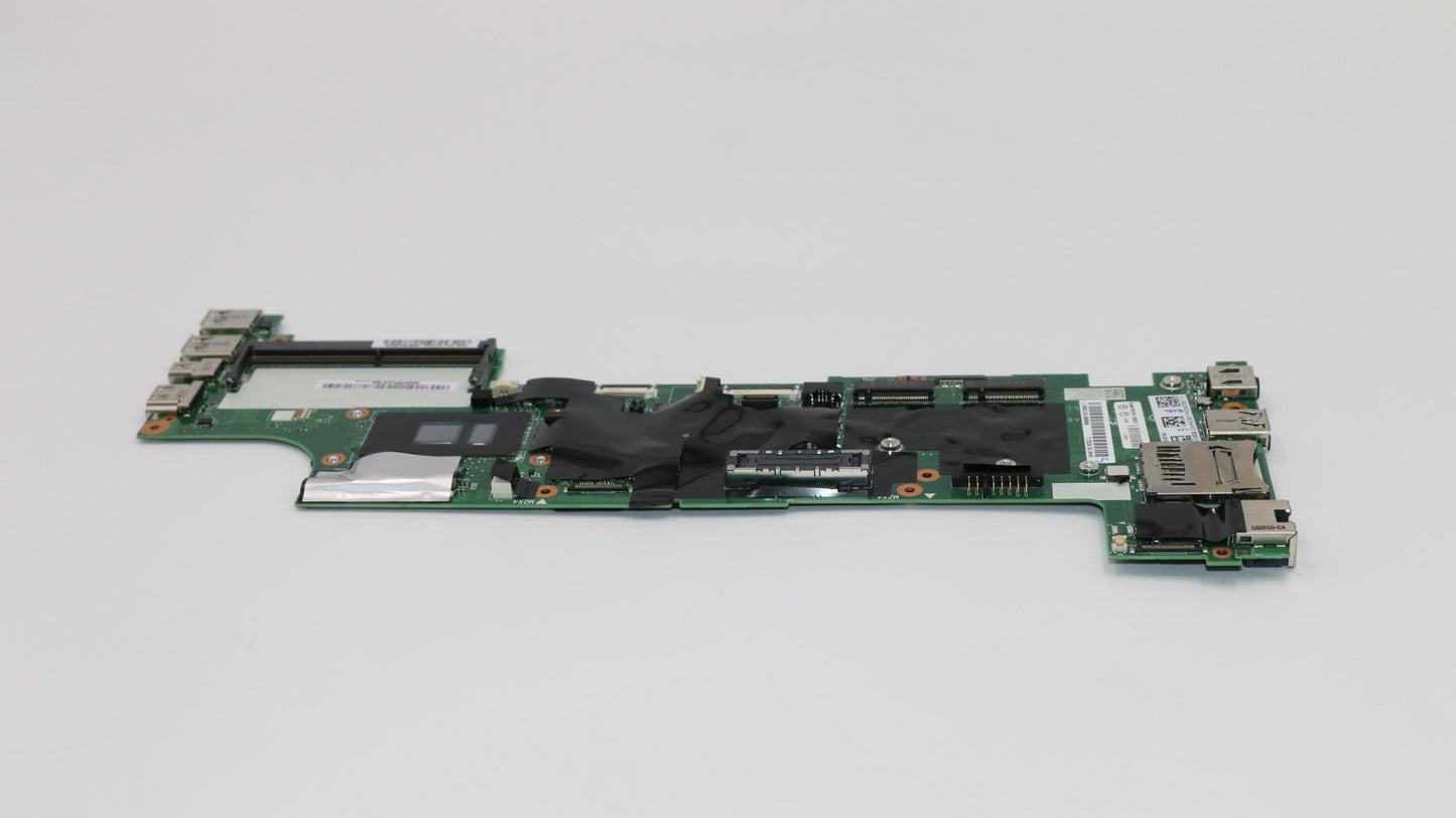 Lenovo 01EN210 Pl System Boards