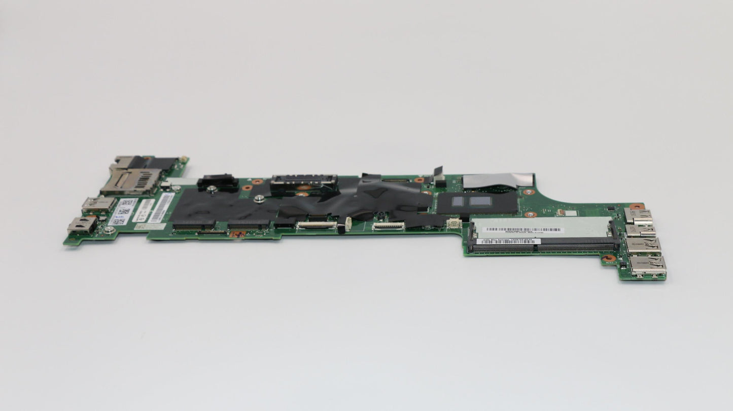 Lenovo 01EN210 Pl System Boards