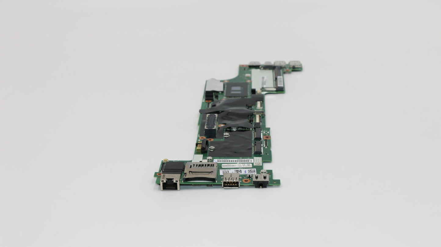 Lenovo 01EN210 Pl System Boards