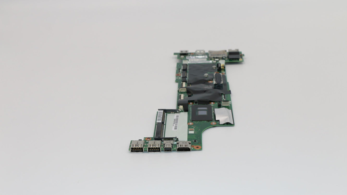 Lenovo 01EN210 Pl System Boards