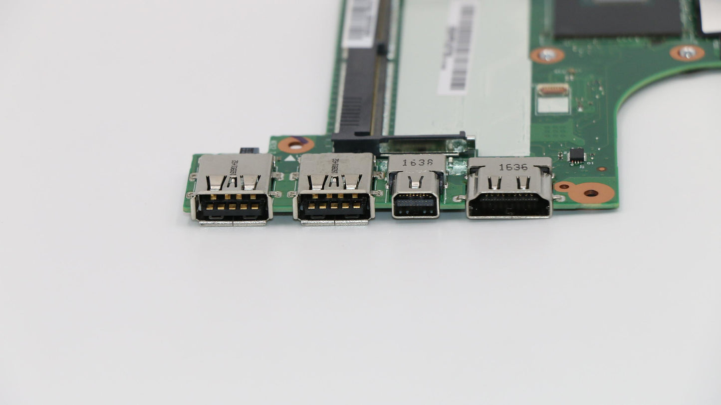 Lenovo 01EN210 Pl System Boards