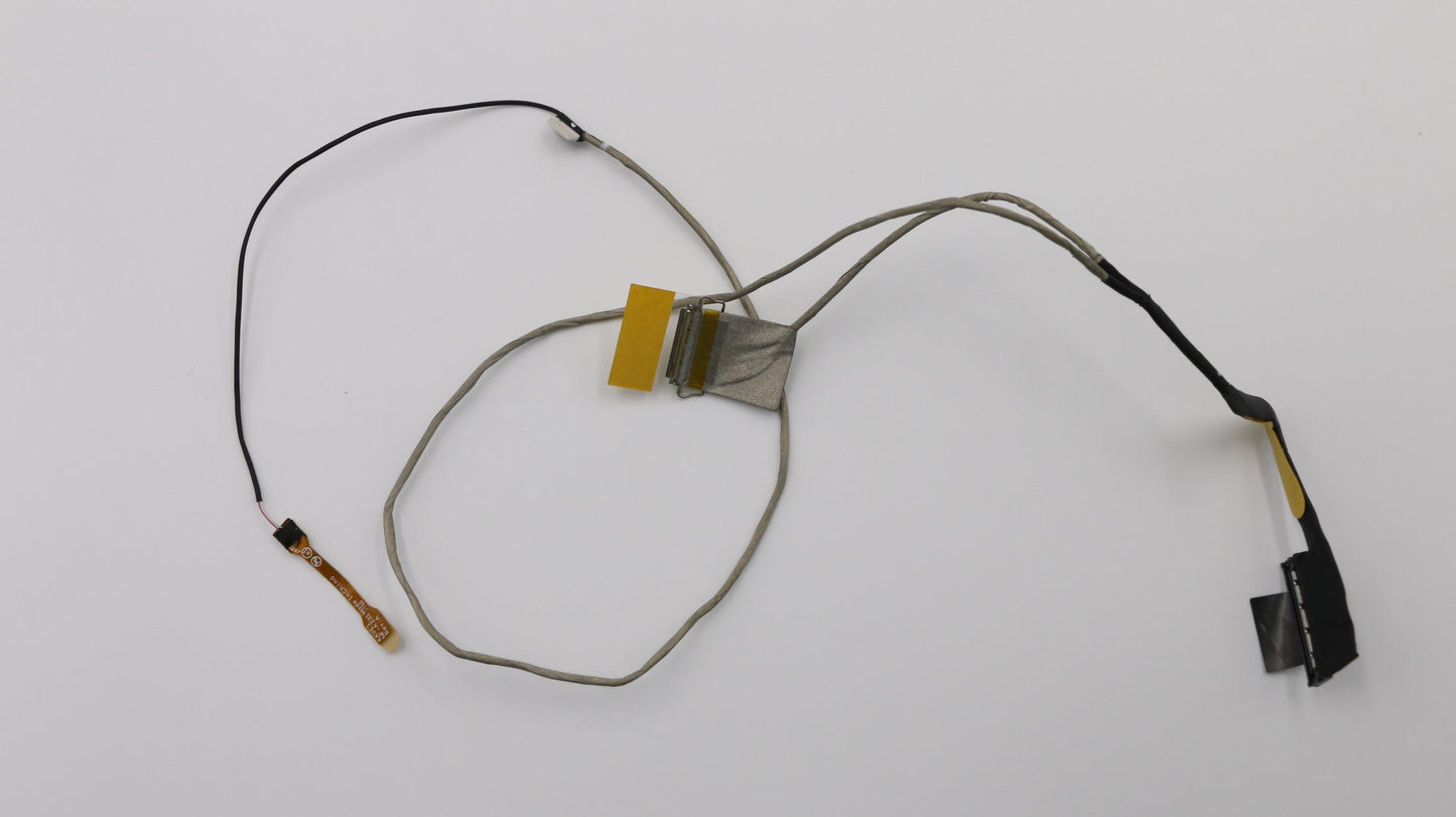 Lenovo Edp Cable For Hd/Fhd - 01EN230