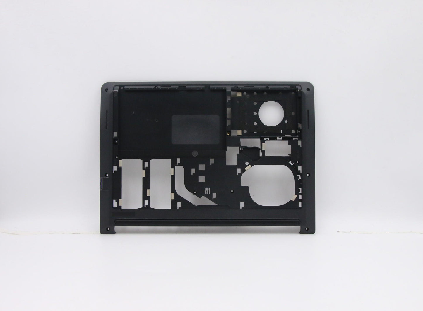 Lenovo Base Cover Assembly Pl Cq - 01EN233