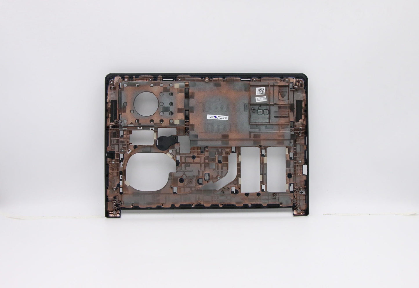 Lenovo Base Cover Assembly Pl Cq - 01EN233