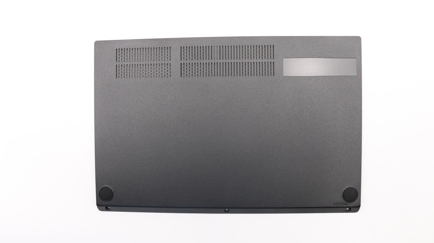 Lenovo Big Door Assembly Pl Cq - 01EN234