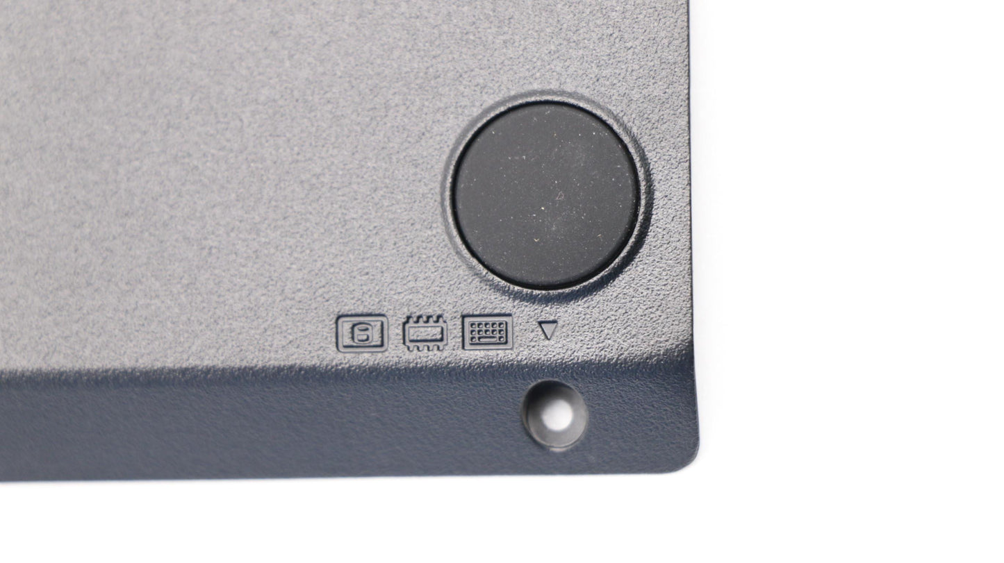 Lenovo Big Door Assembly Pl Cq - 01EN234