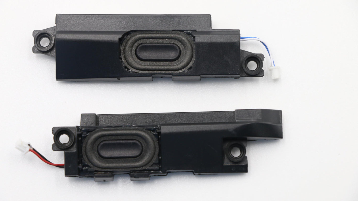 Lenovo Speaker - 01EN235
