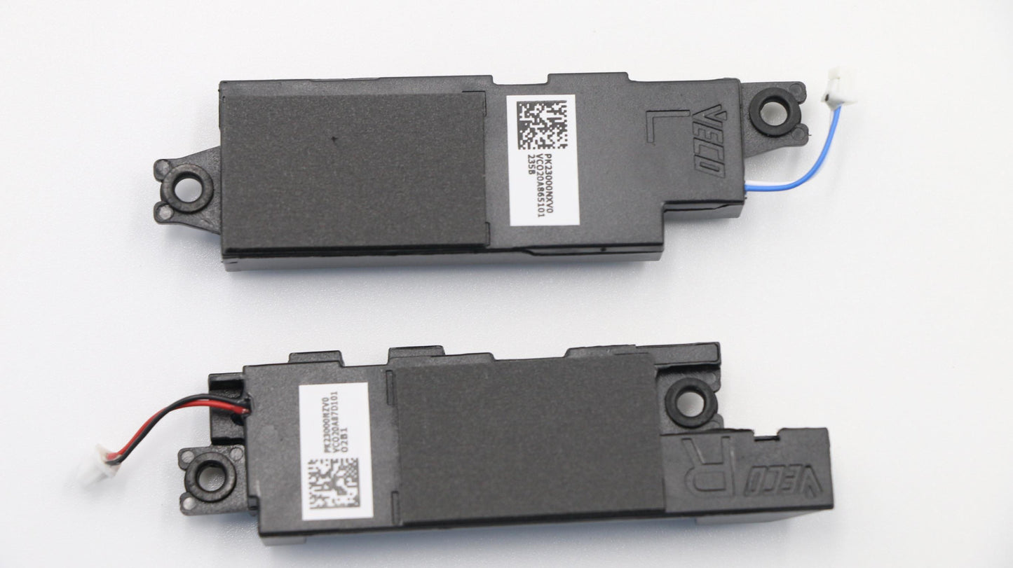 Lenovo Speaker - 01EN235