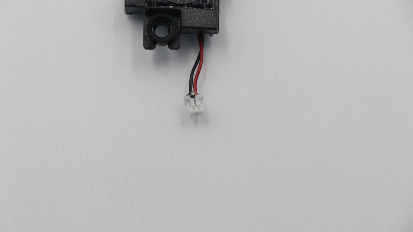 Lenovo Speaker - 01EN235